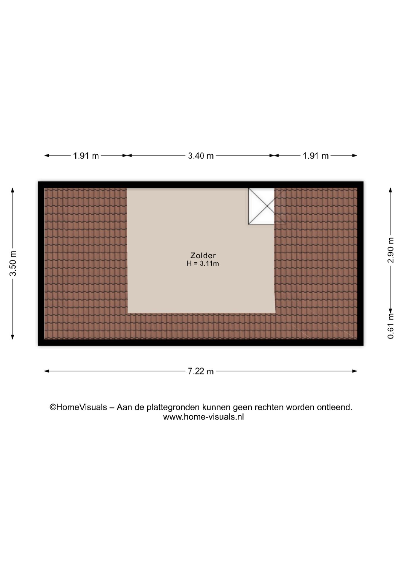Foto 44 van Verkavelingsweg 5