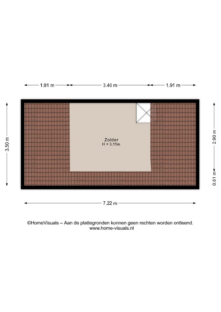 Foto 44 van Verkavelingsweg 5