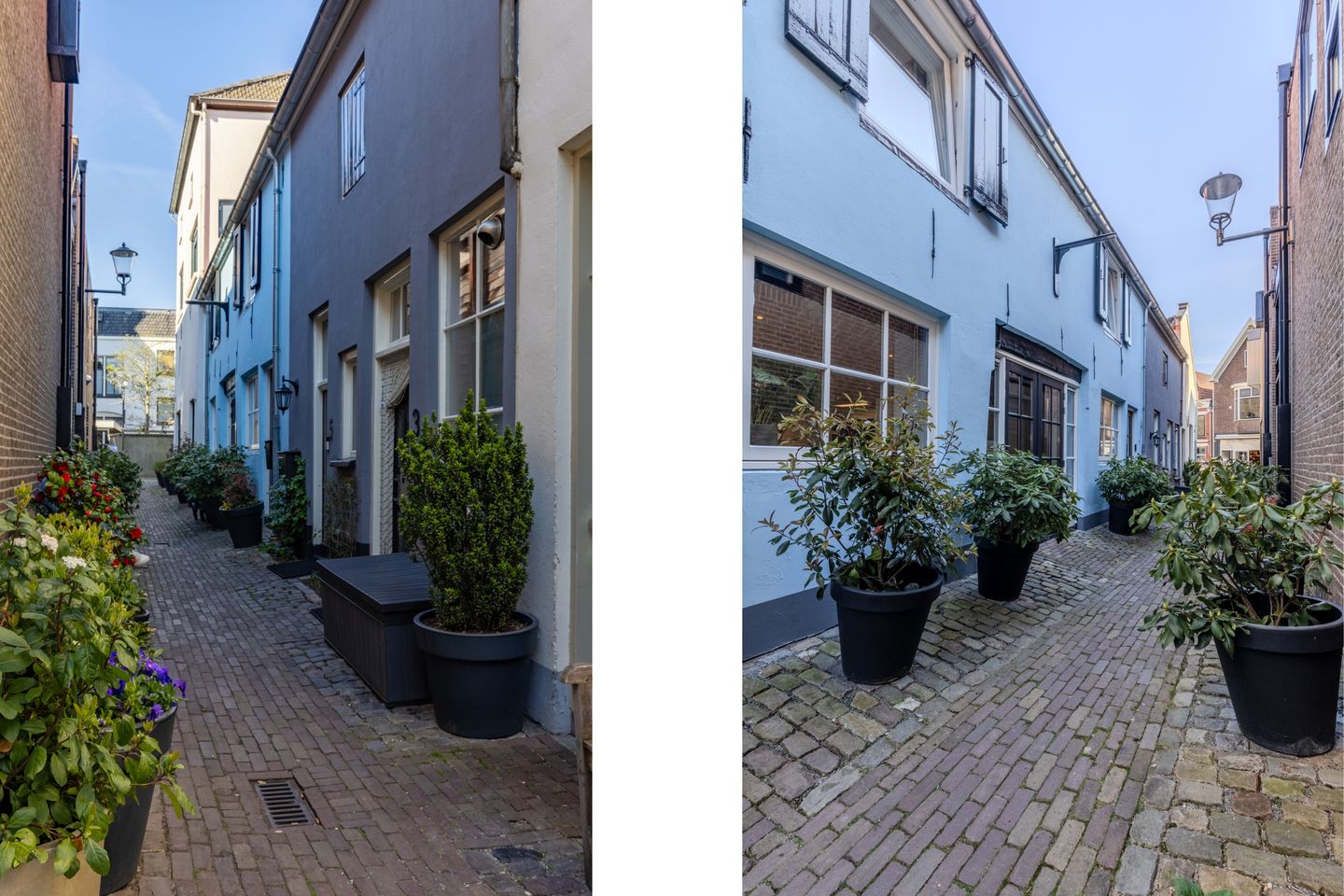 Foto 34 van de Steeg 7