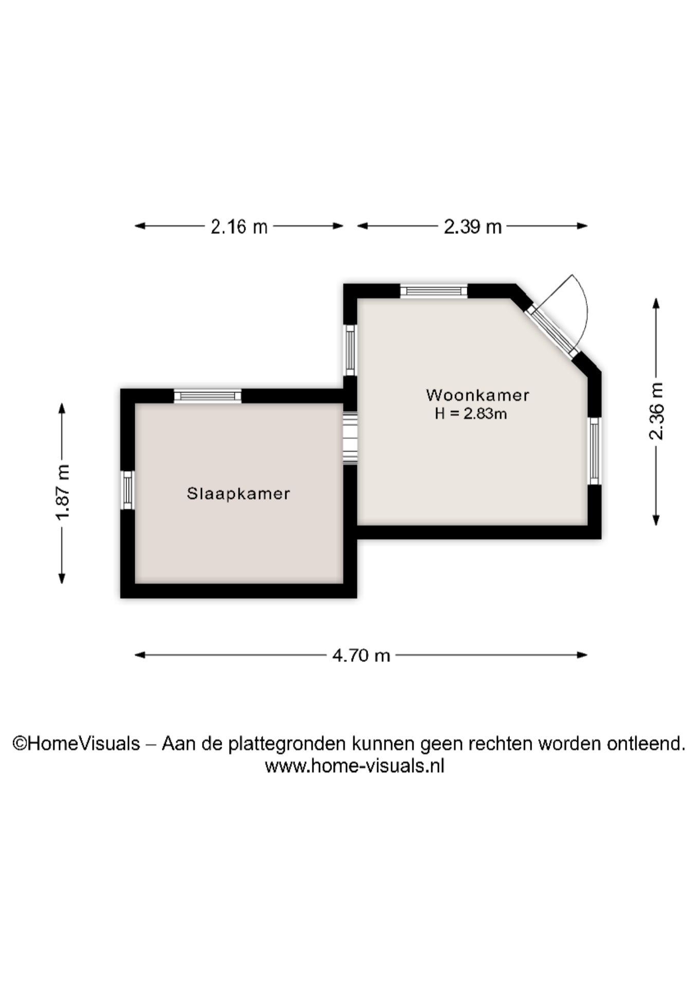 Foto 45 van Verkavelingsweg 5