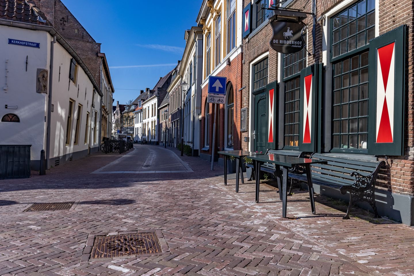 Foto 35 van de Steeg 7