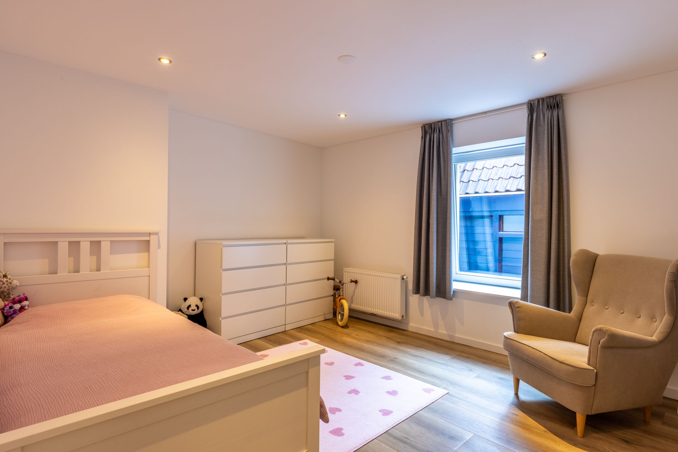 Foto 21 van de Steeg 7