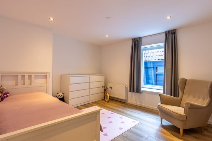 Foto 21 van de Steeg 7