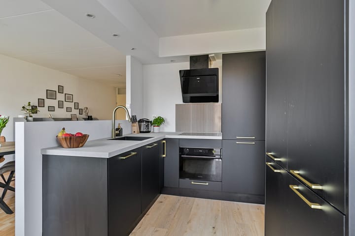 Foto 3 van Reimerswaalstraat 5