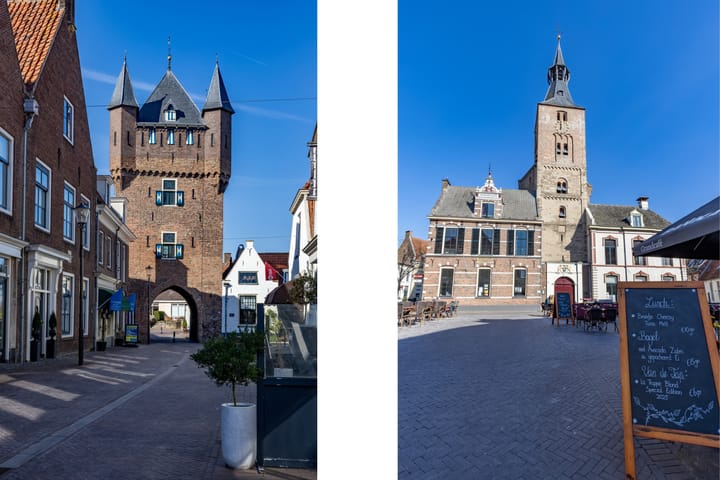 Foto 37 van de Steeg 7