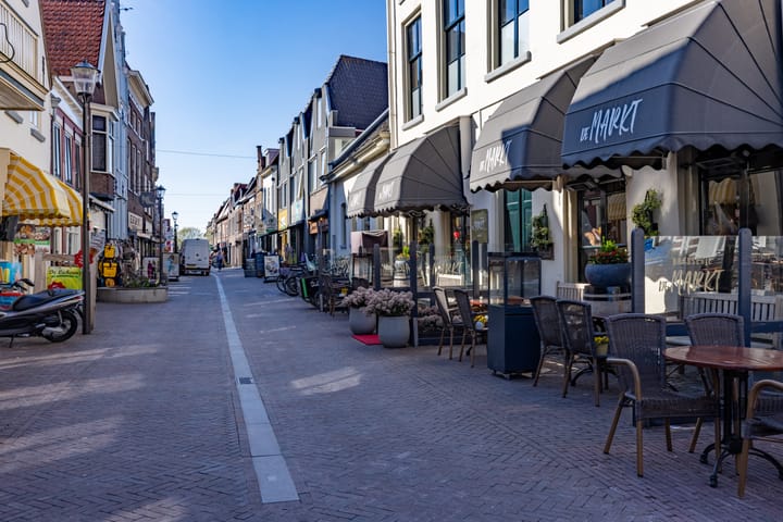 Foto 38 van de Steeg 7