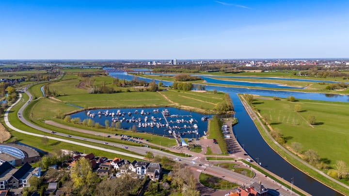 Foto 39 van de Steeg 7