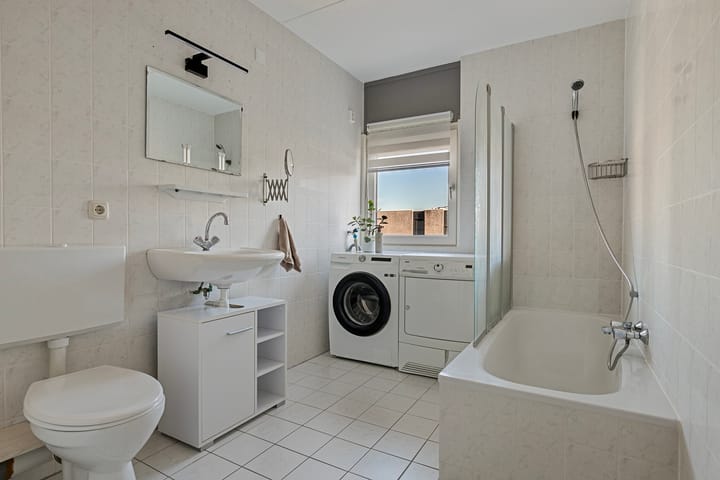 Foto 5 van Reimerswaalstraat 5