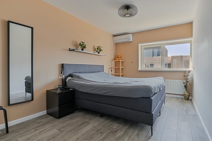 Foto 4 van Reimerswaalstraat 5