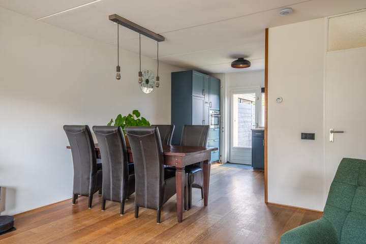 Foto 16 van Monnetstraat 40