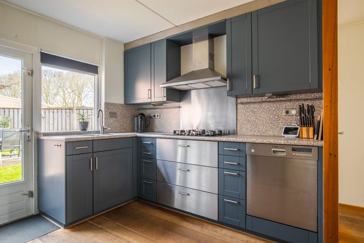 Foto 19 van Monnetstraat 40