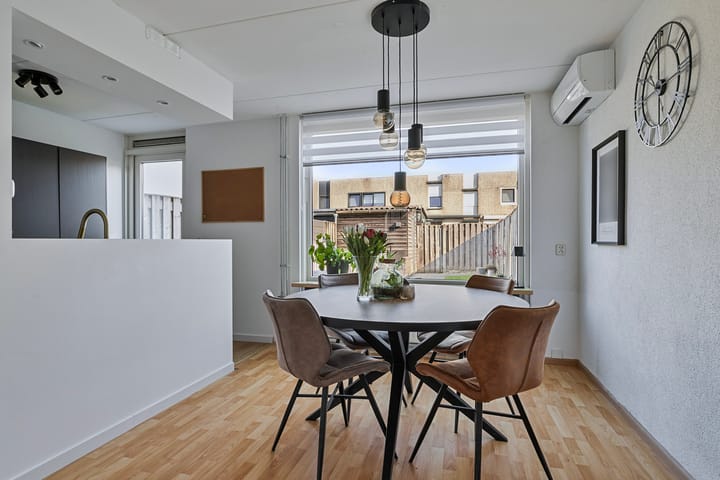 Foto 14 van Reimerswaalstraat 5