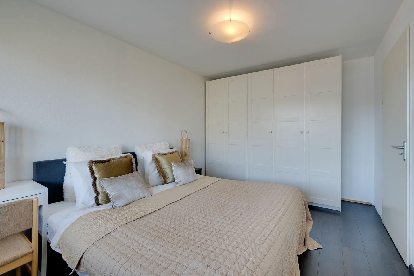 Foto 4 van Rembrandtweg 15