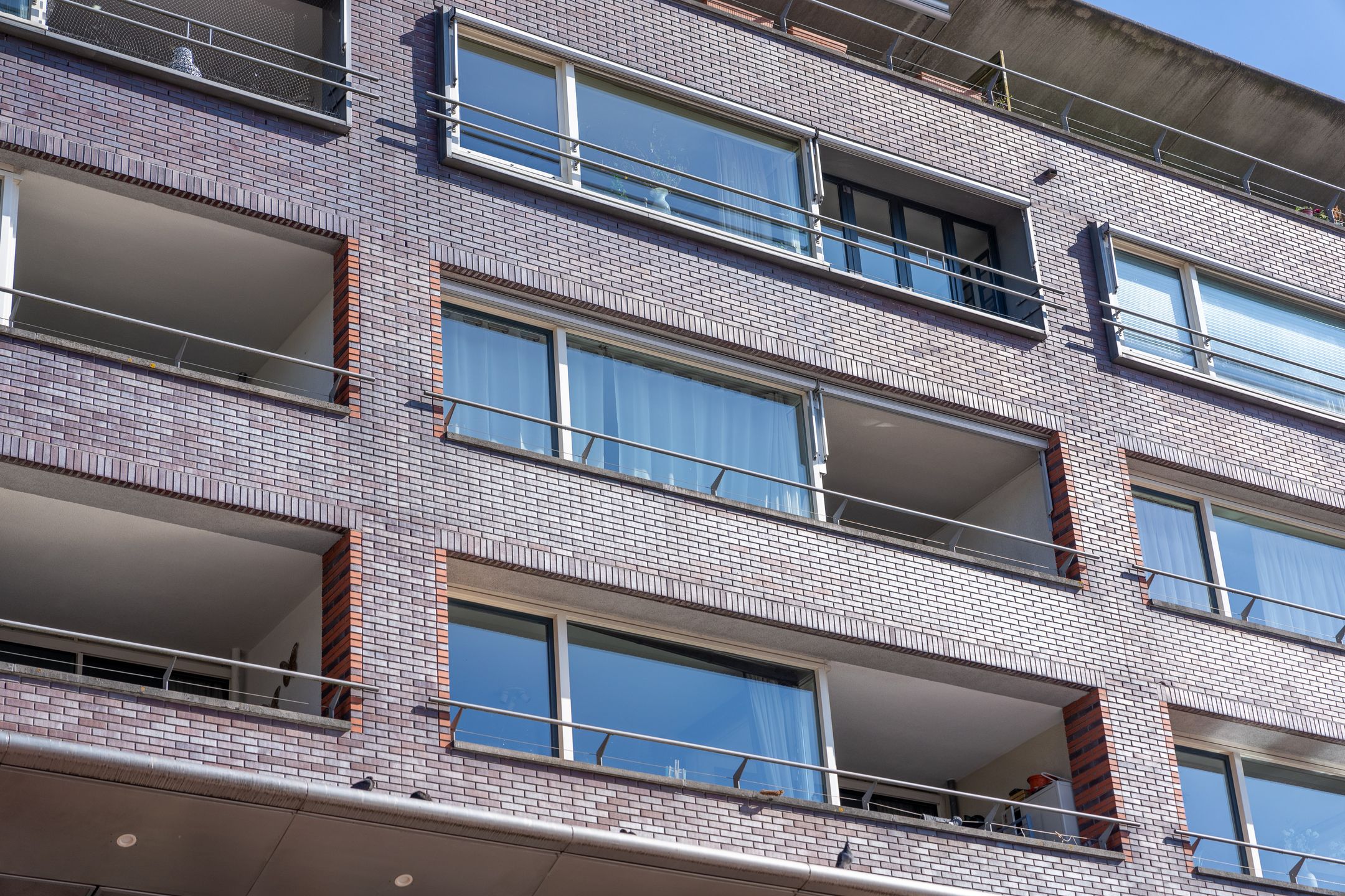 Foto 6 van Rembrandtweg 15