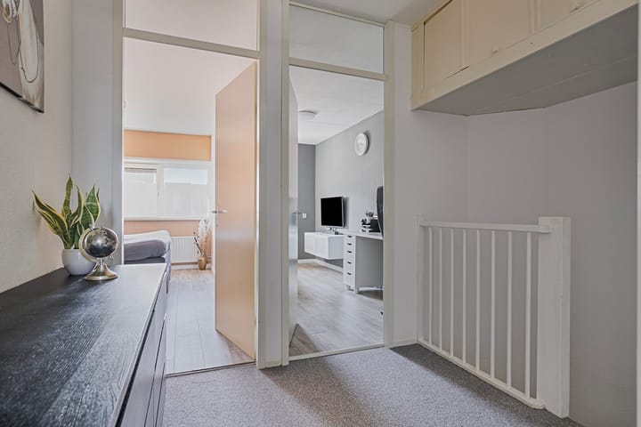 Foto 19 van Reimerswaalstraat 5