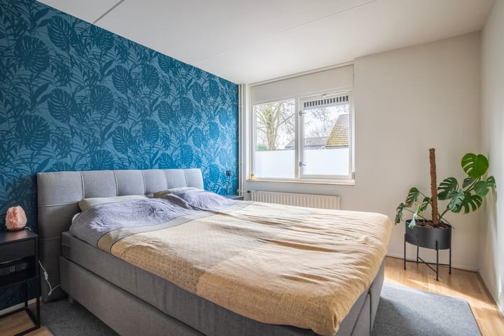 Foto 29 van Monnetstraat 40