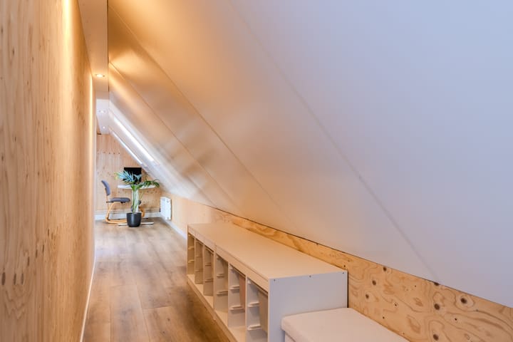 Foto 29 van de Steeg 7