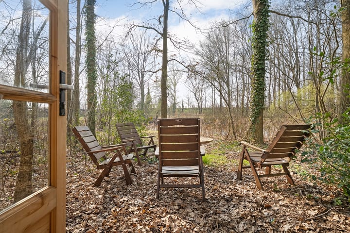 Foto 30 van Verkavelingsweg 5