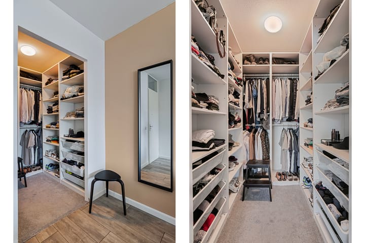 Foto 21 van Reimerswaalstraat 5