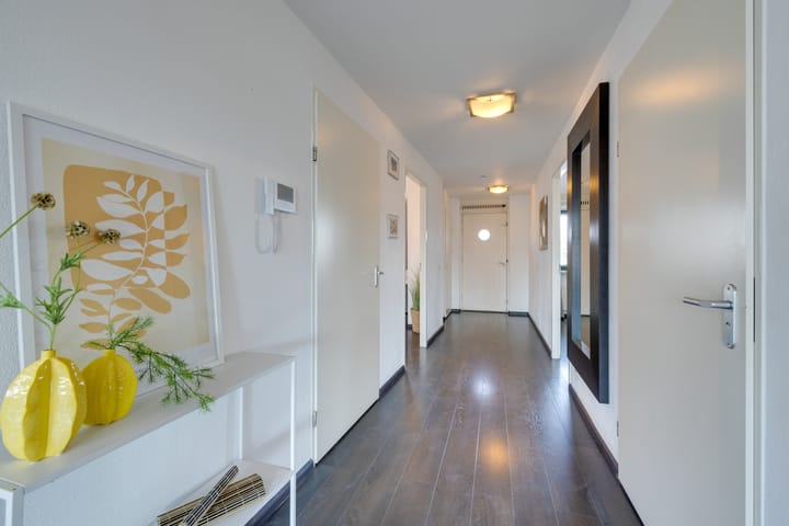 Foto 9 van Rembrandtweg 15