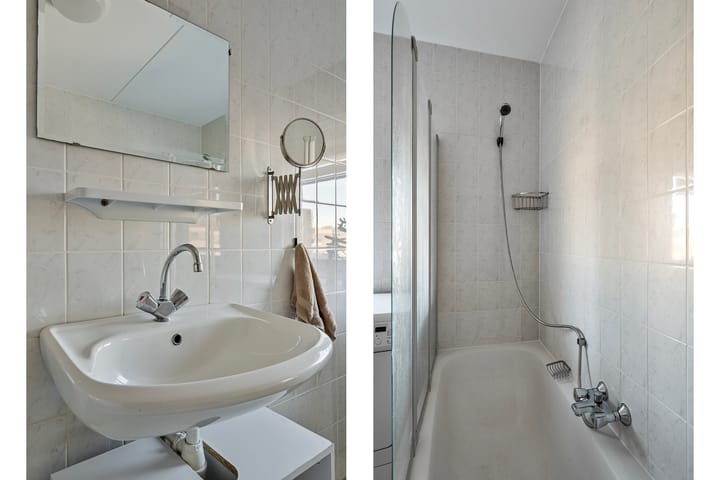 Foto 22 van Reimerswaalstraat 5