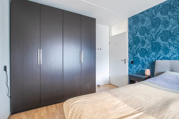 Foto 30 van Monnetstraat 40