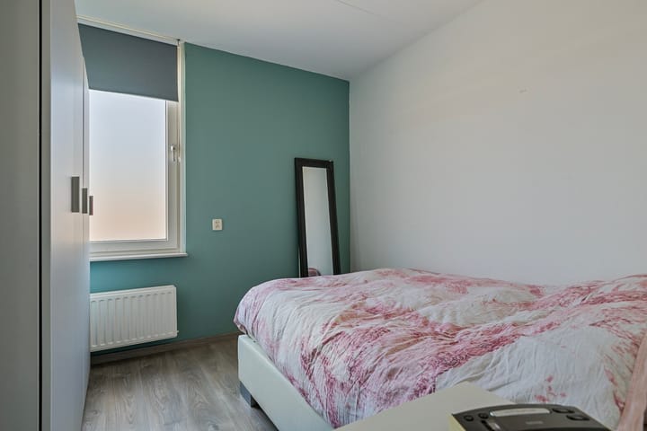 Foto 23 van Reimerswaalstraat 5