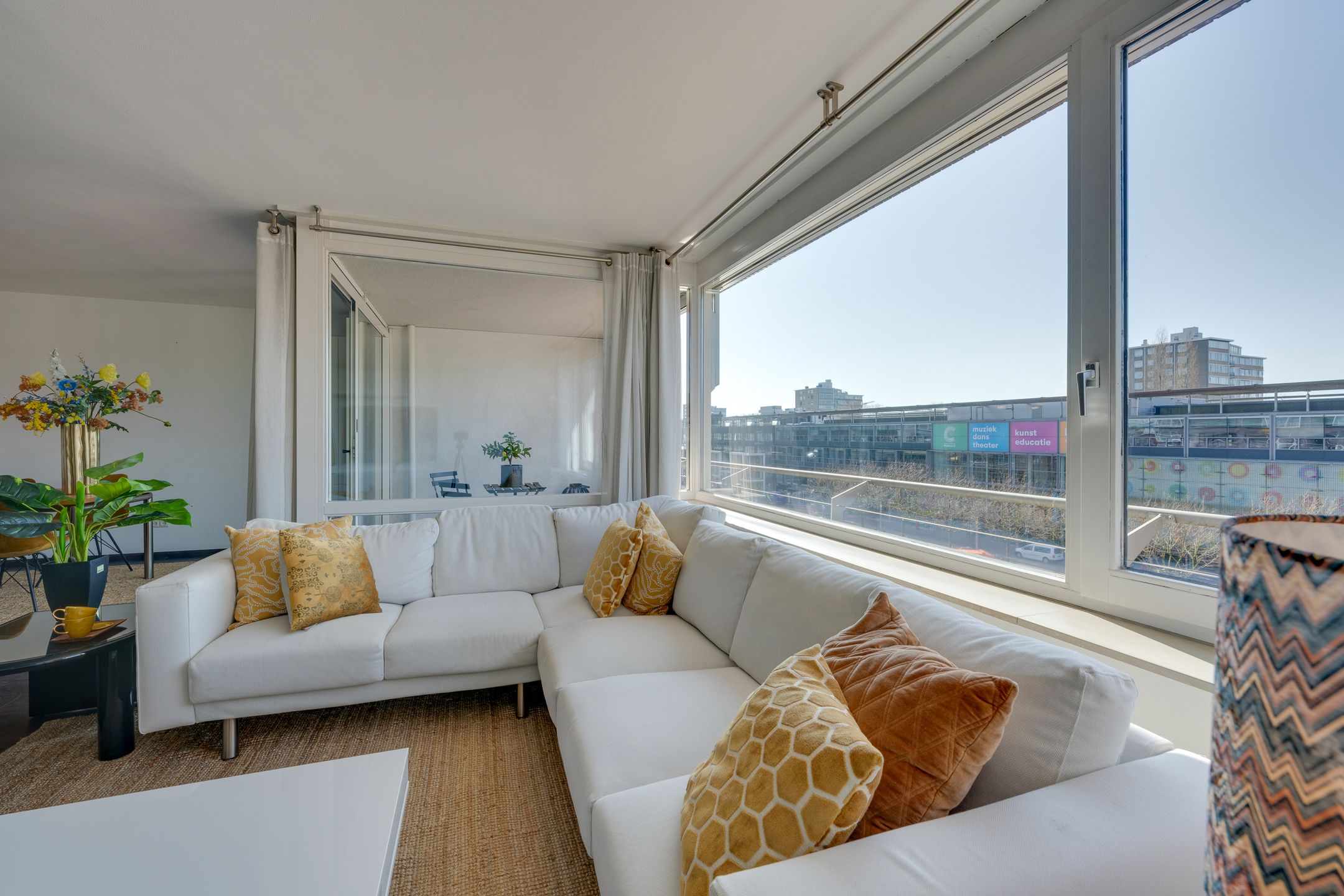 Foto 12 van Rembrandtweg 15