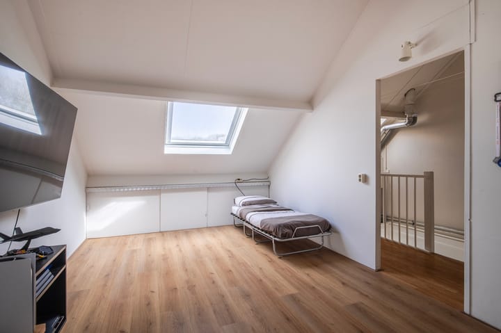 Foto 33 van Monnetstraat 40