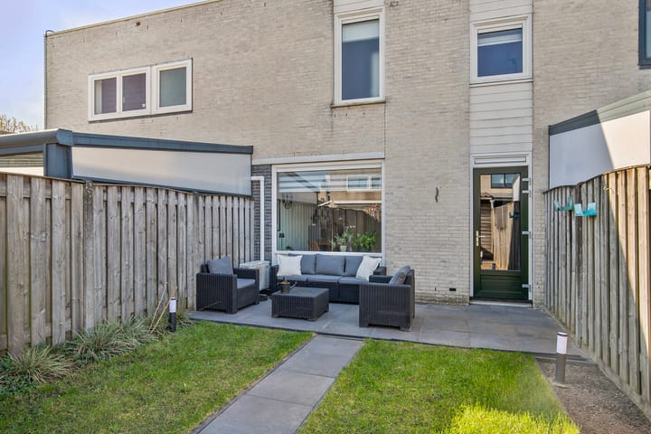 Foto 27 van Reimerswaalstraat 5