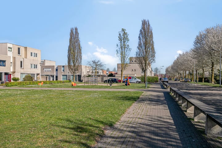 Foto 28 van Reimerswaalstraat 5