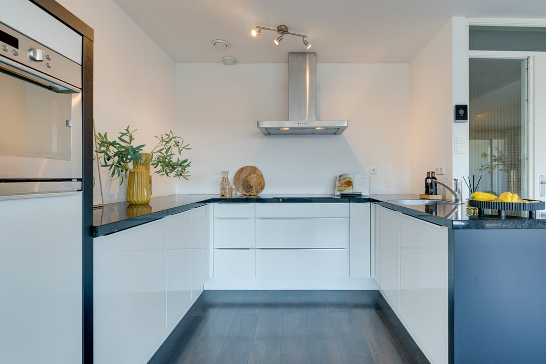 Foto 16 van Rembrandtweg 15