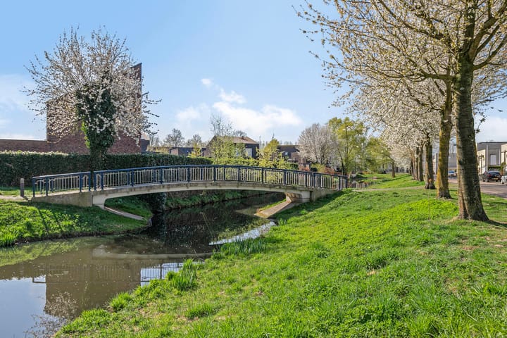 Foto 30 van Reimerswaalstraat 5