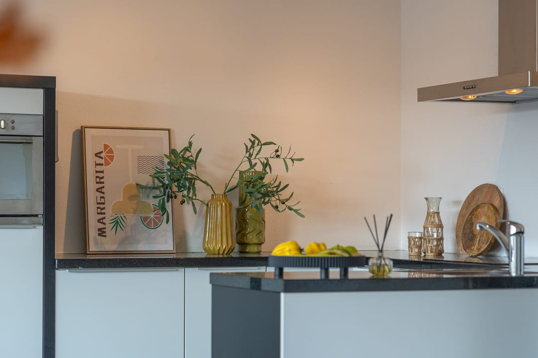 Foto 17 van Rembrandtweg 15