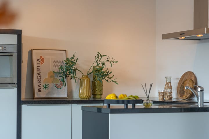 Foto 17 van Rembrandtweg 15