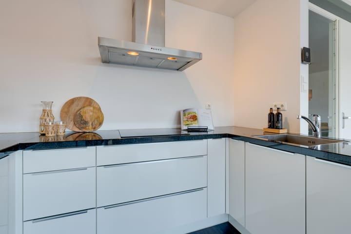 Foto 18 van Rembrandtweg 15