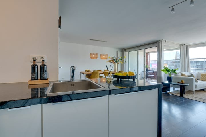 Foto 19 van Rembrandtweg 15