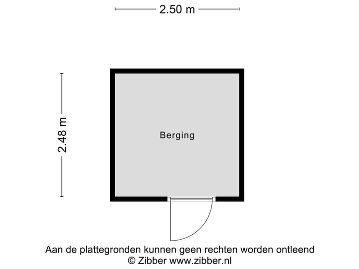 Foto 33 van Reimerswaalstraat 5