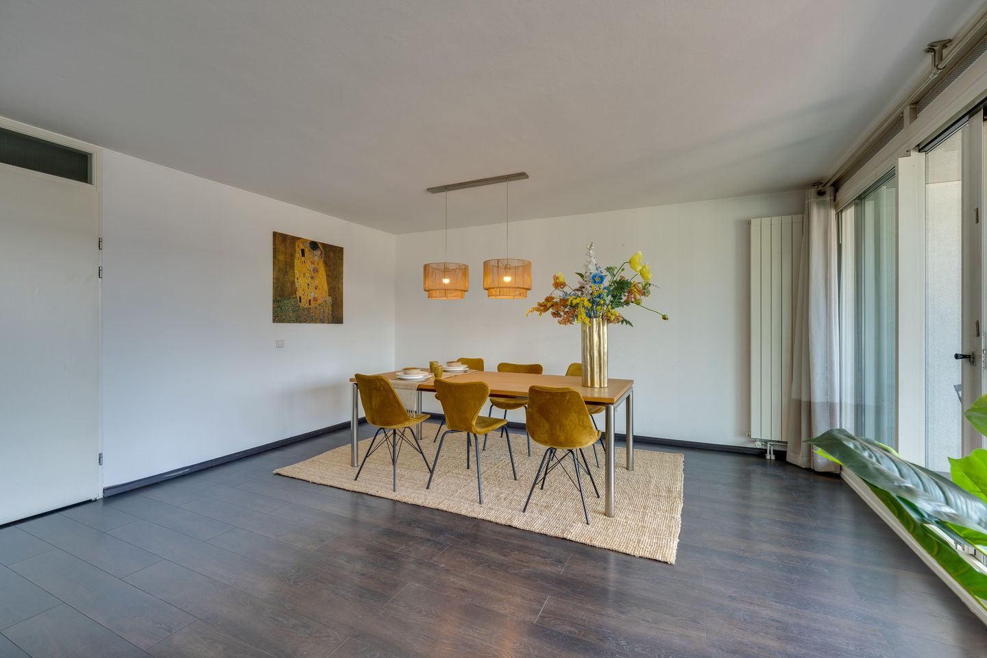 Foto 20 van Rembrandtweg 15