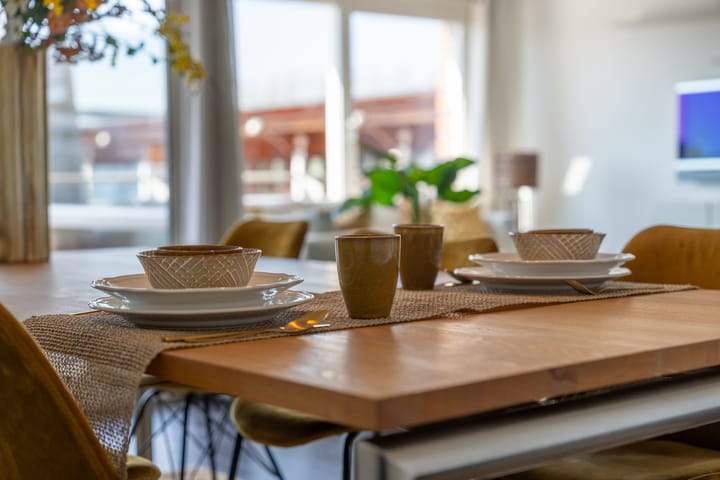 Foto 22 van Rembrandtweg 15