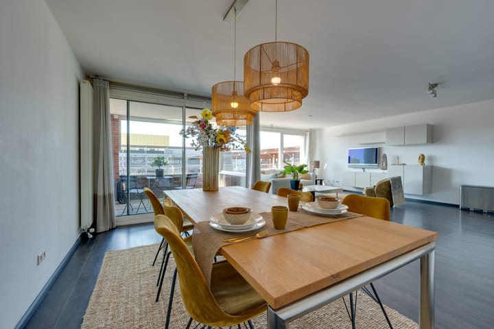 Foto 23 van Rembrandtweg 15