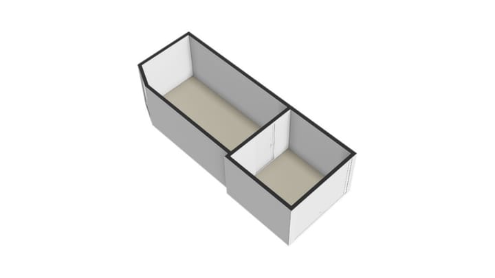 Foto 44 van Monnetstraat 40