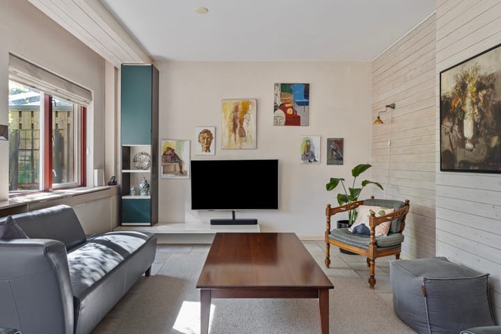 Foto 2 van Kasteel Nemerlaerstraat 18