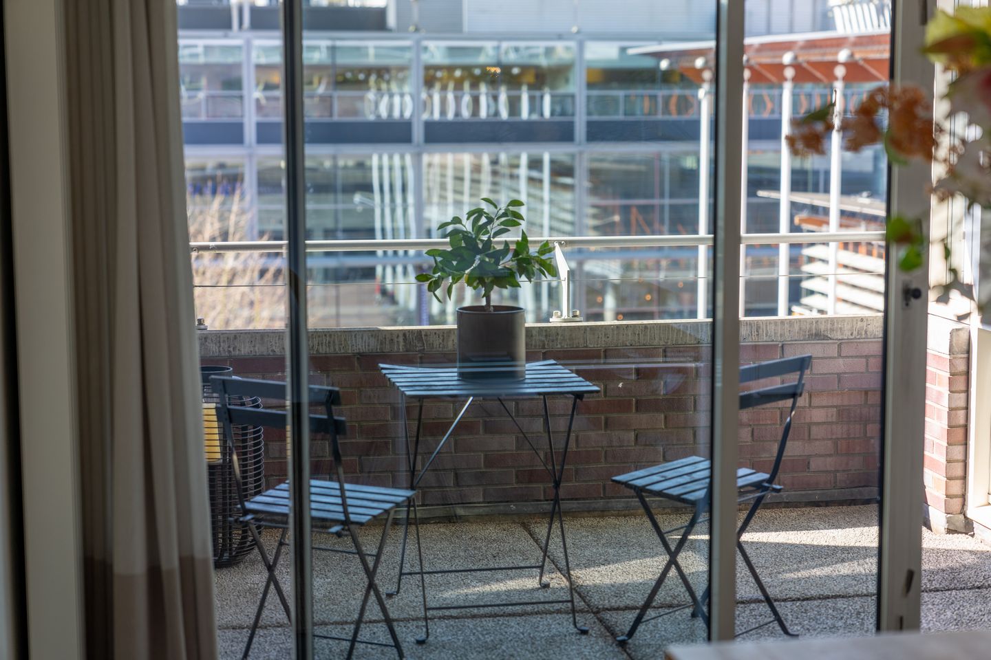 Foto 25 van Rembrandtweg 15