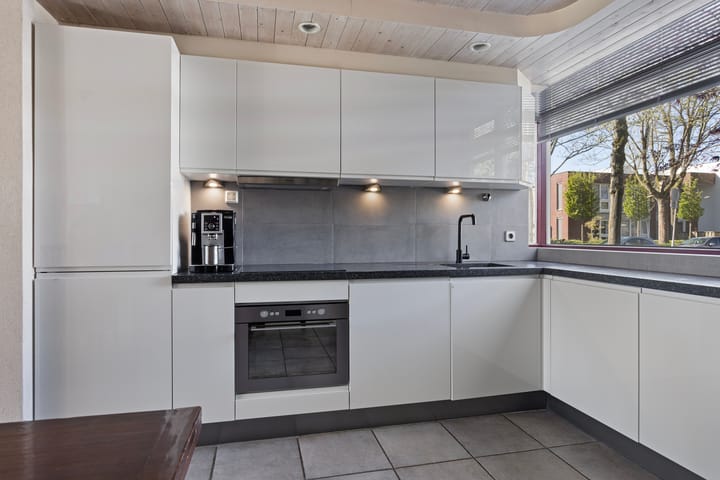 Foto 3 van Kasteel Nemerlaerstraat 18