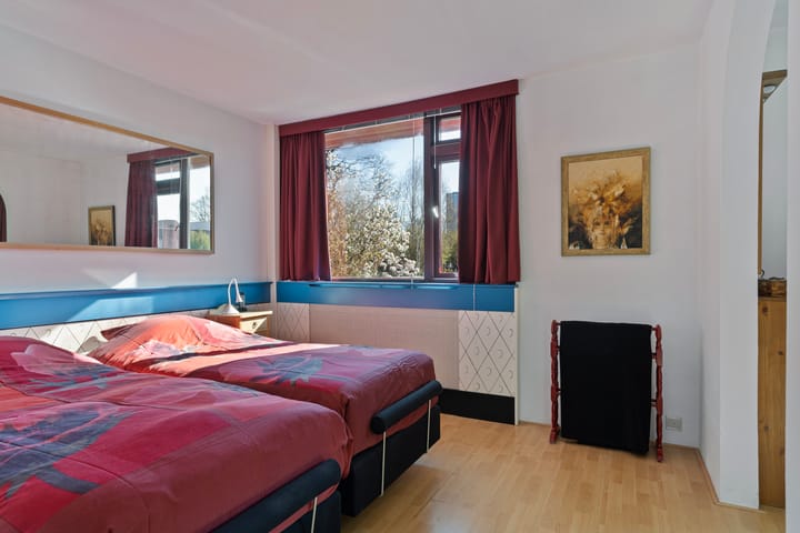 Foto 4 van Kasteel Nemerlaerstraat 18