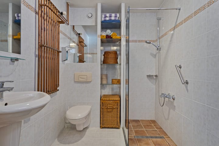 Foto 5 van Kasteel Nemerlaerstraat 18