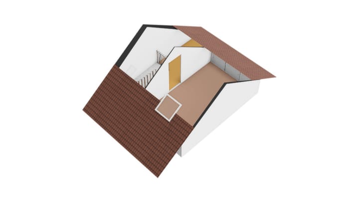 Foto 49 van Monnetstraat 40