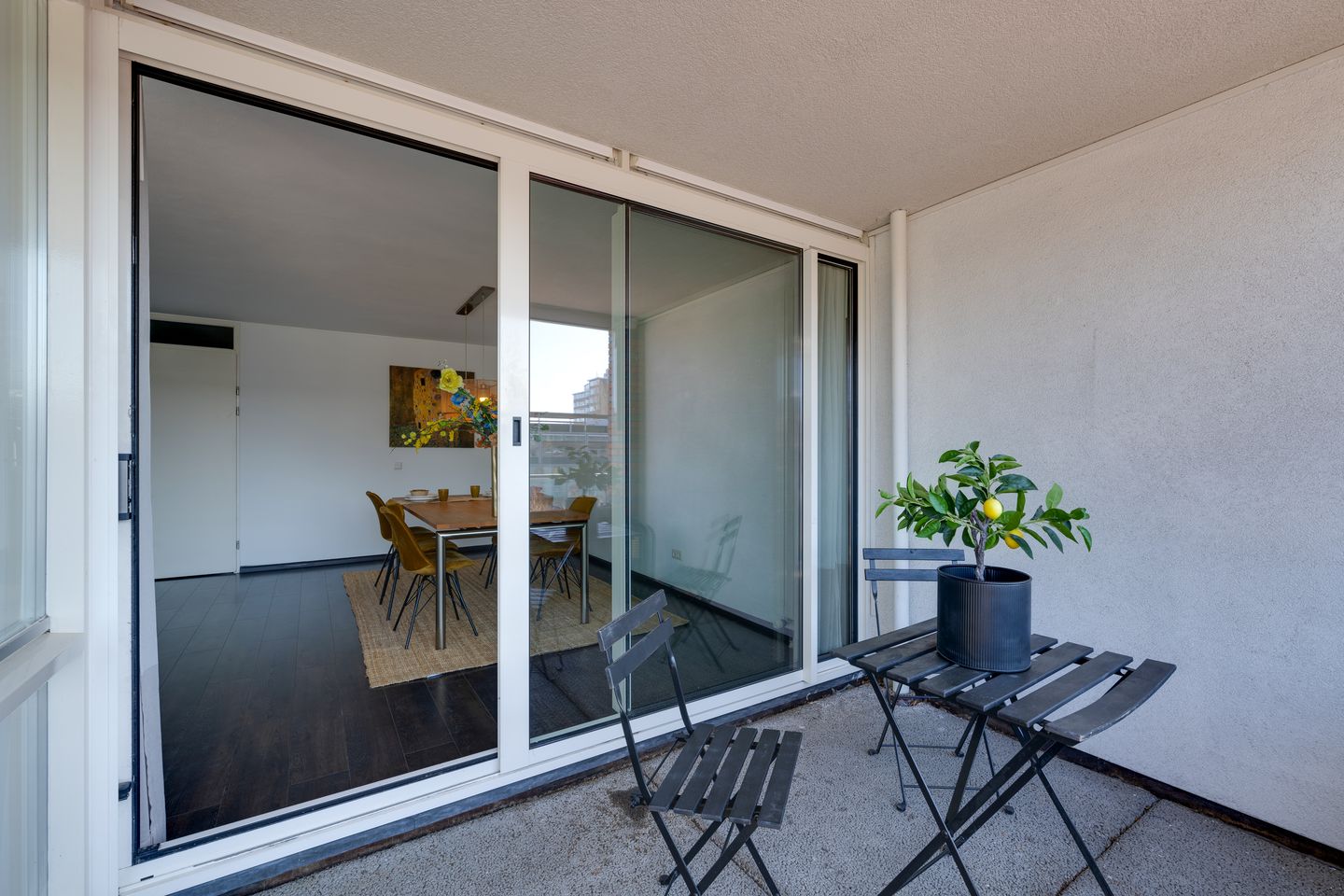 Foto 29 van Rembrandtweg 15