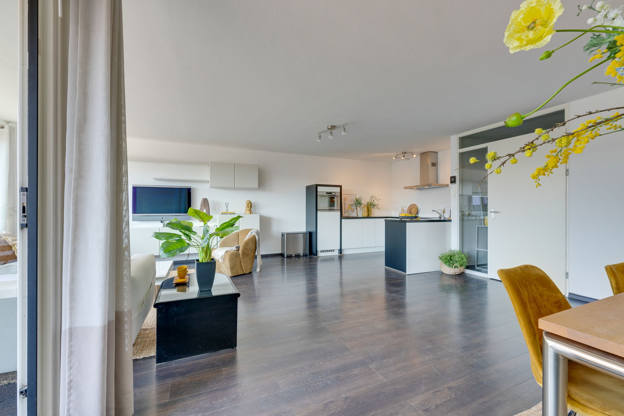 Foto 30 van Rembrandtweg 15